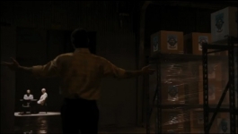 Better Call Saul - Season 05 Episode 01